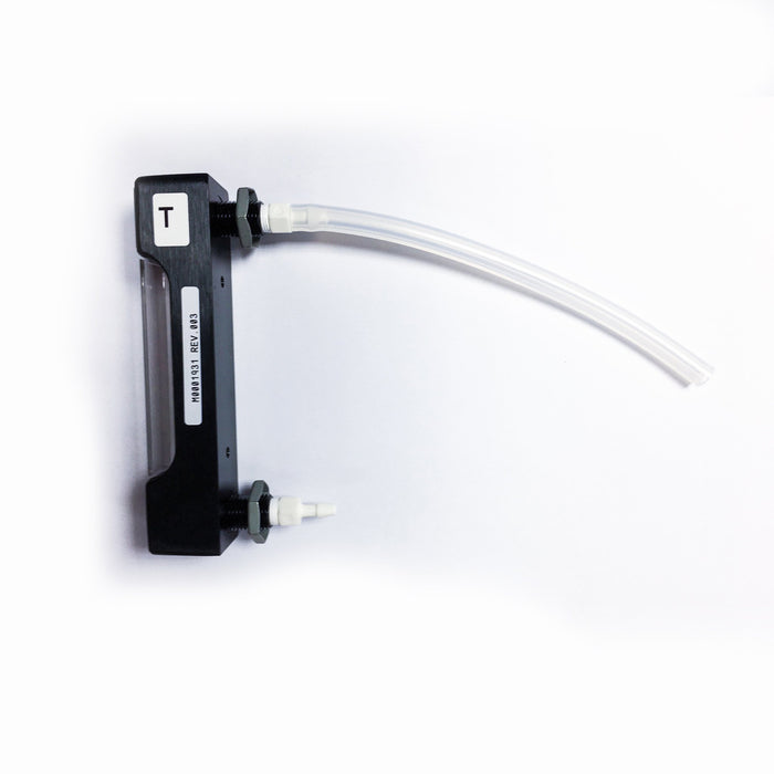 Flow Meter