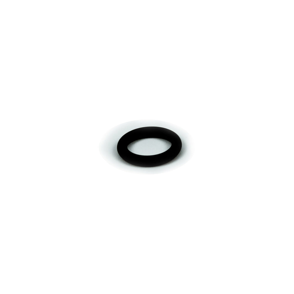 O-Ring, Lamp Holder Cap