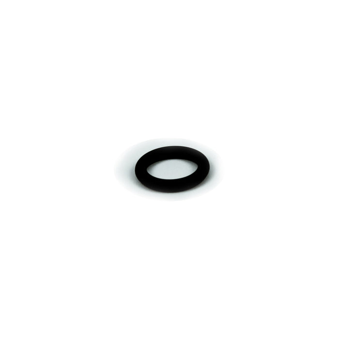 O-Ring, Lamp Holder Cap
