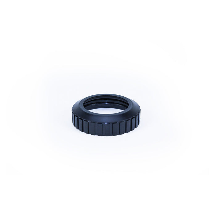 Detector Ring-nut - Itemiser DX, Itemiser 4DX, MobileTrace