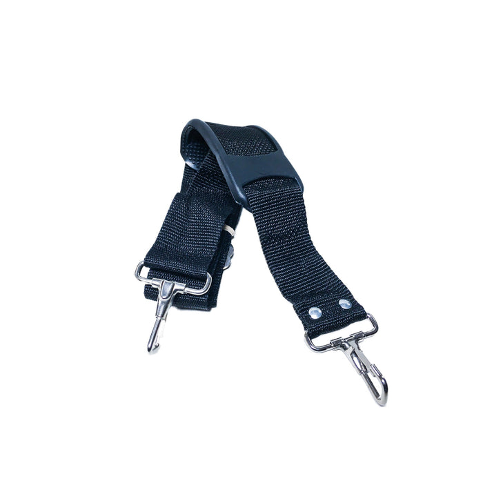 Shoulder Strap
