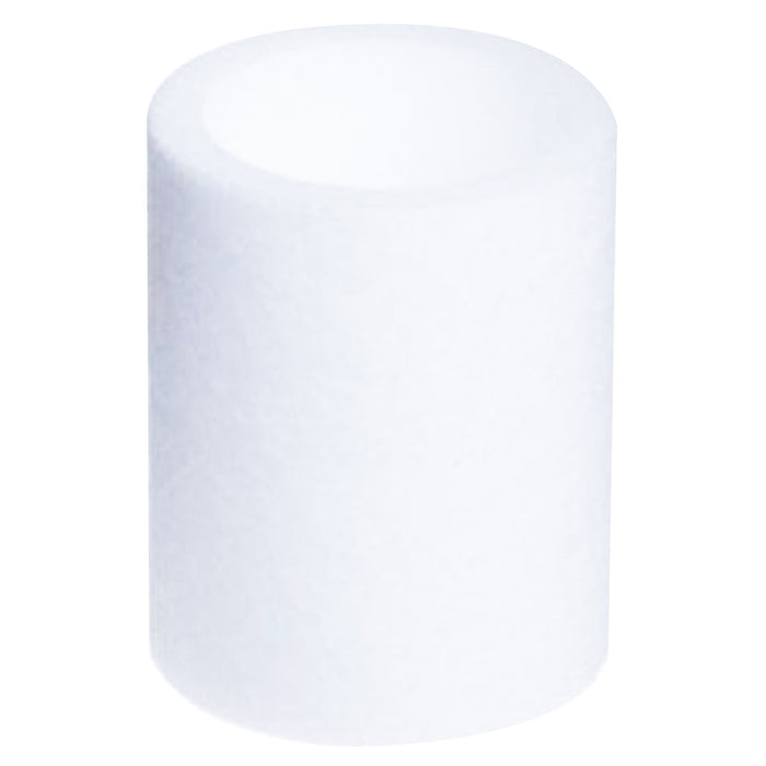 Filter Kit, SMC Compressor