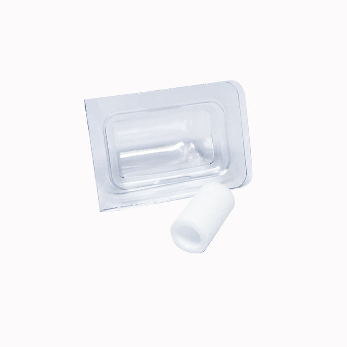 Filter Element Out of Package