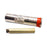 Dopant, Toluene, G-Cal