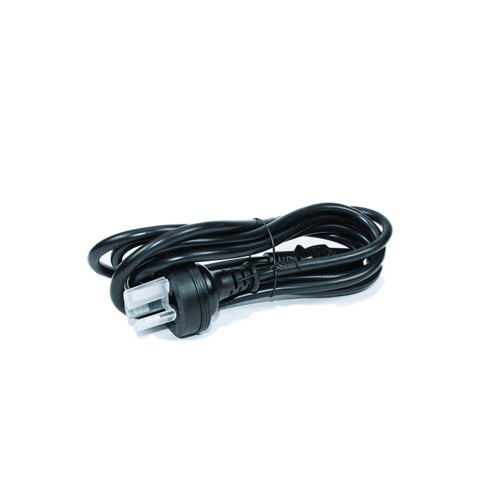 AC Power Cord - Europe Type I Item EP006329