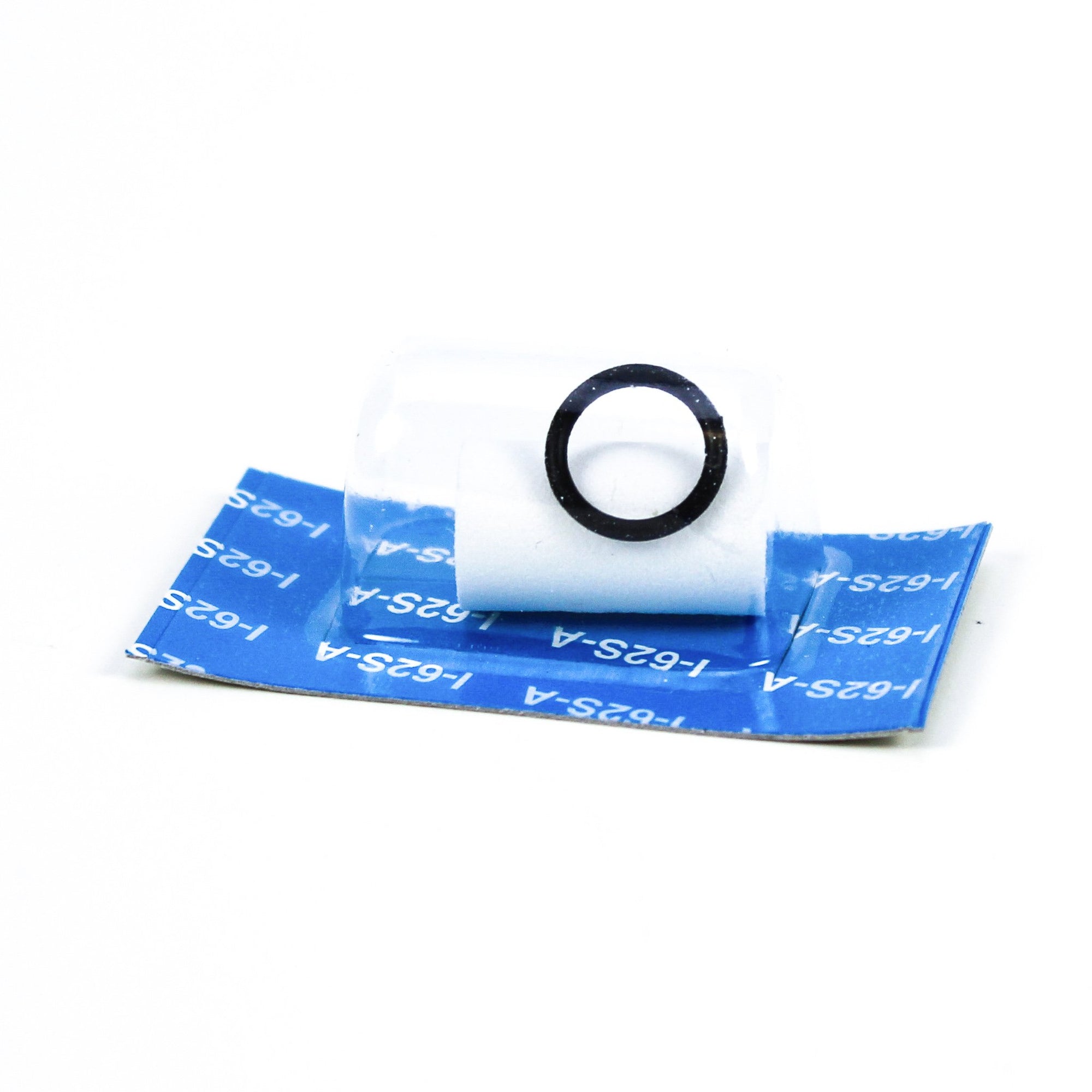 White Filter Module Filter Element, White — Rapiscan Systems - Australia