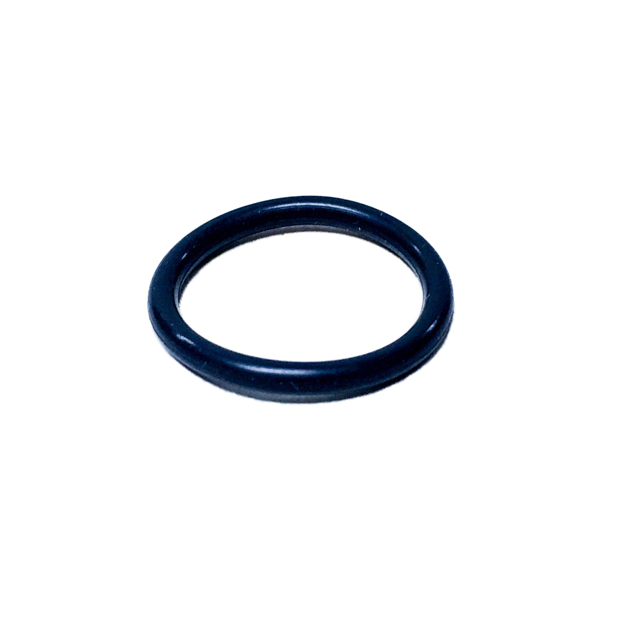 Dopant Rings O-Ring, Dryer Tube and Dopant Chamber Cap — Rapiscan Systems - Australia