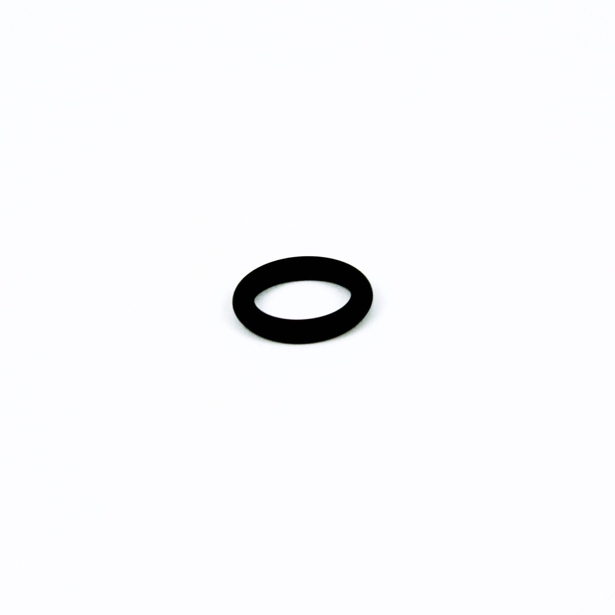 O-Ring, Detector Interface — Rapiscan Systems - Australia